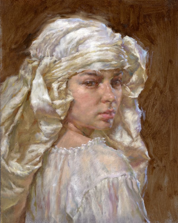 Robert Liberace, Celia Mucha