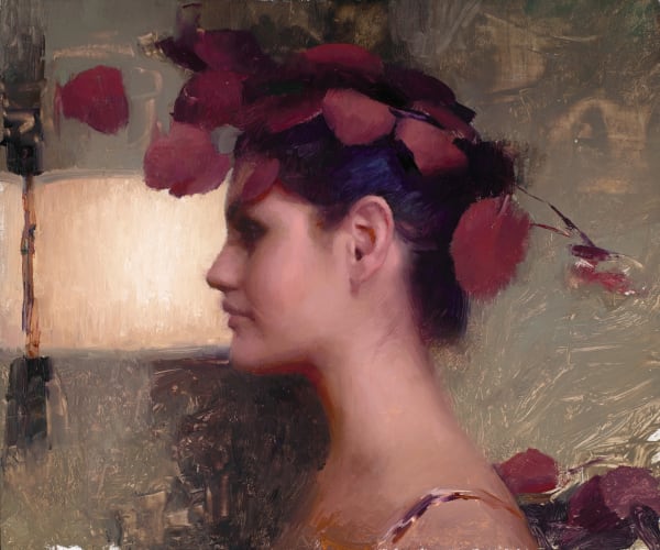 Joseph Todorovitch, March Levels