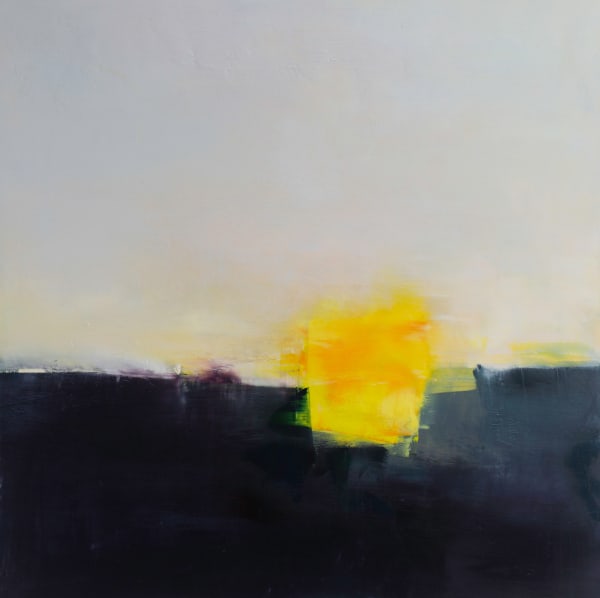 Marianne Mitchell, Sun