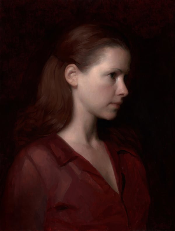 Adrian Gottlieb, Jennifer