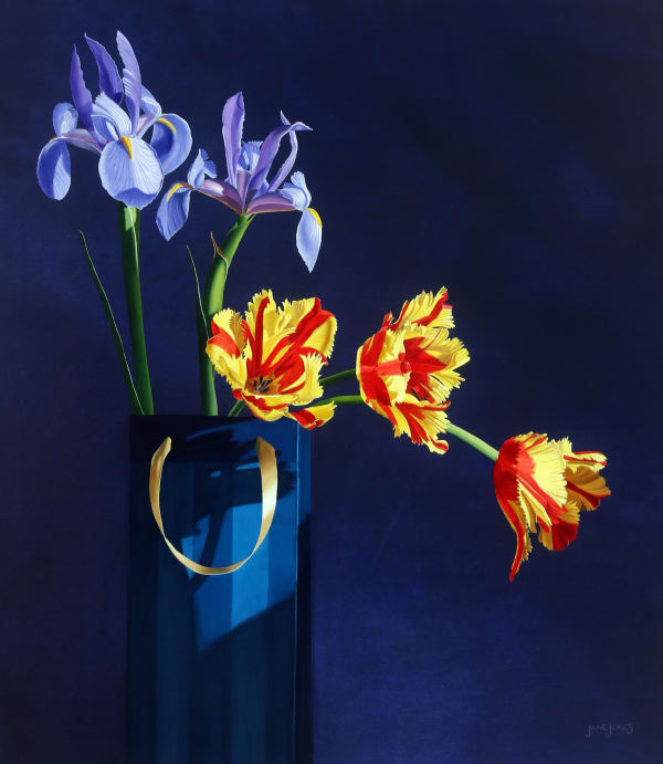 Jane Jones, Special Occasion