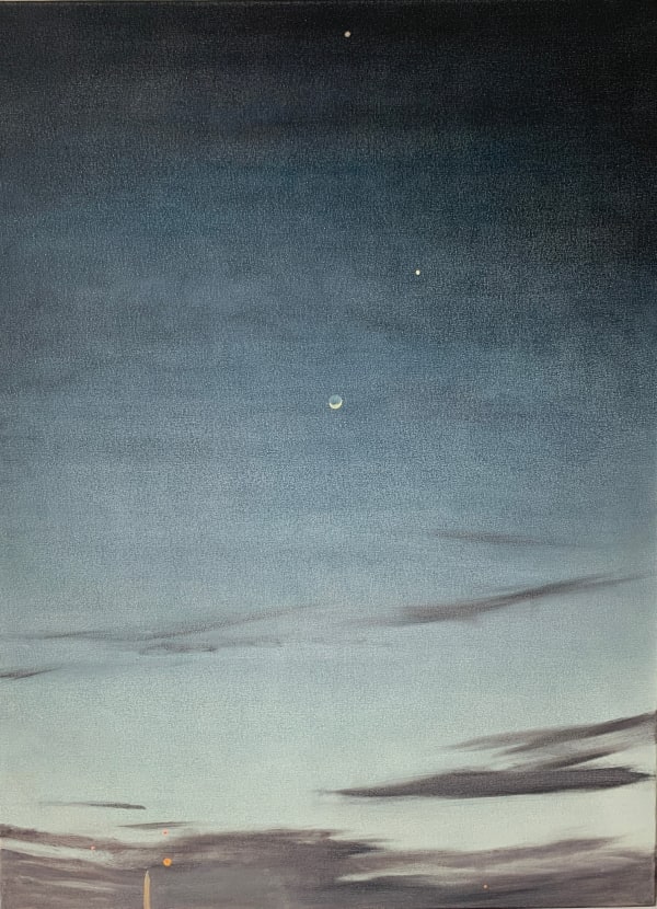 Brighton Demerest-Smith, Lights