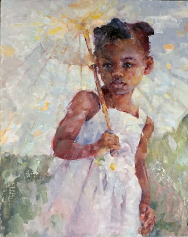 Michael Maczuga, Jordan