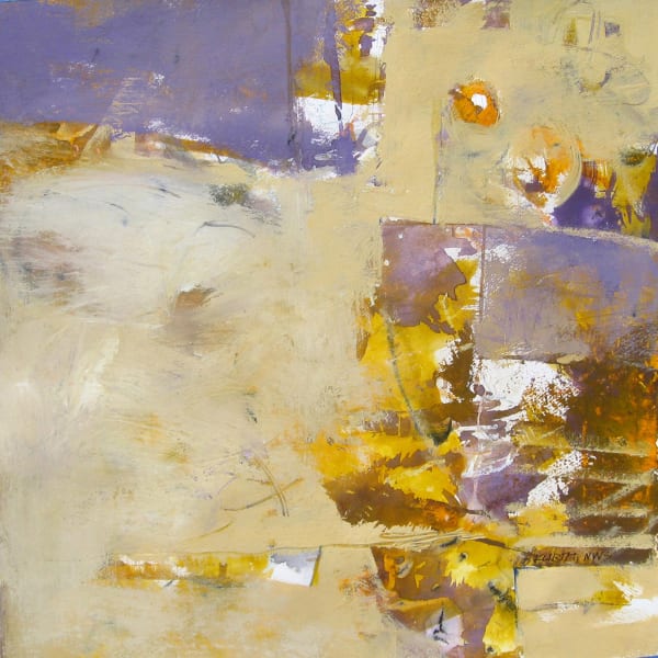 Stan Kurth, Windowpane No. 98