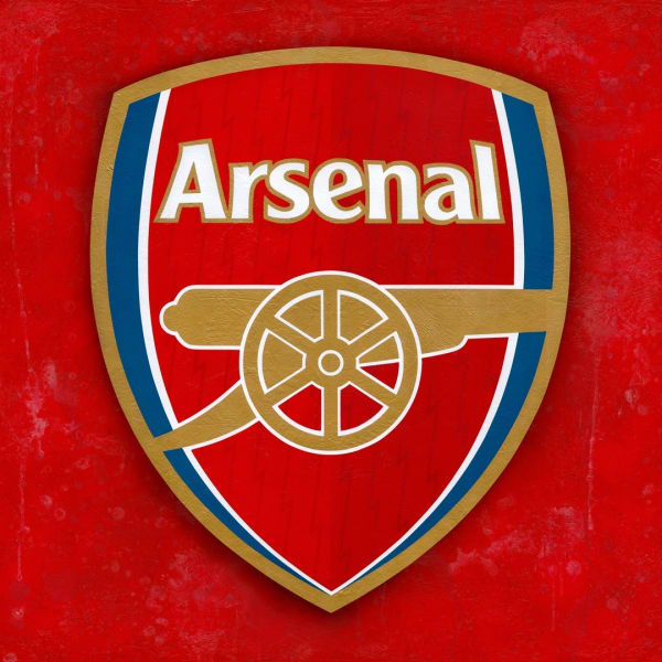 POP CREST #1, 2024 Print on Paper 50 x 50 x 4 cm 19 3/4 x 19 3/4 x 1 5/8 inches Edition of 100 Series: Pop Crest