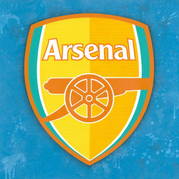 POP CREST #6, 2024 Mixed media on canvas (framed) Original, Unique (1 of 1) 112 x 116 x 4 cm Series: Pop Crest