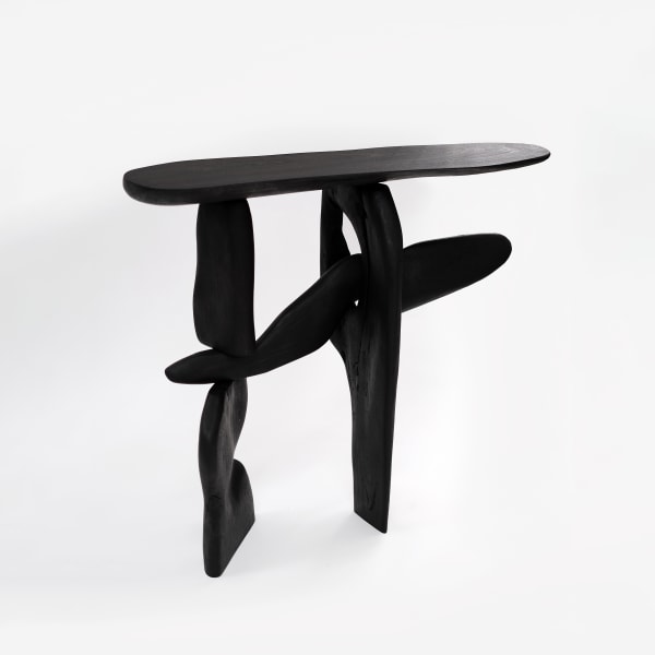 Olive Gill-Hille, Form 2, 2024