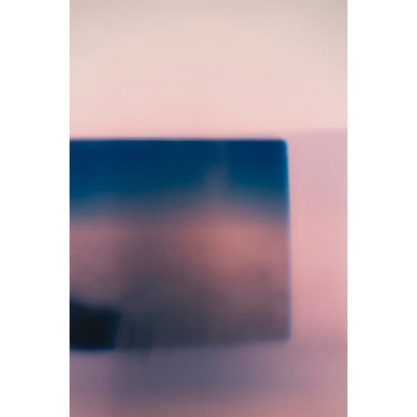 Izabela Pluta, IMAGEAFTERIMAGE_02, 2023