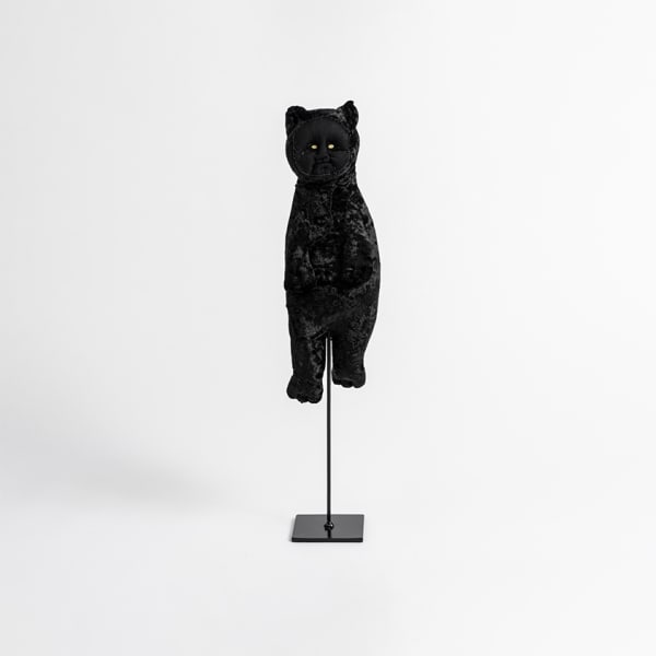 Tarryn Gill, Shadow 3 , 2021