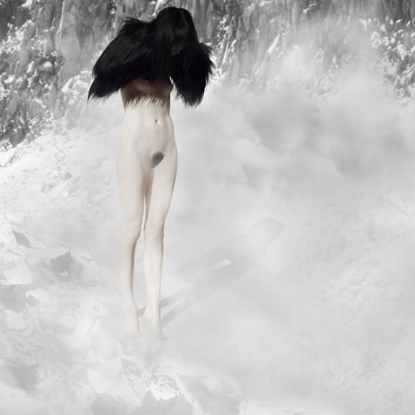 Lisa Reihana, PELT Aquila, 2016