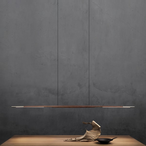 Adam Markowitz, Ancient Redgum Assegai