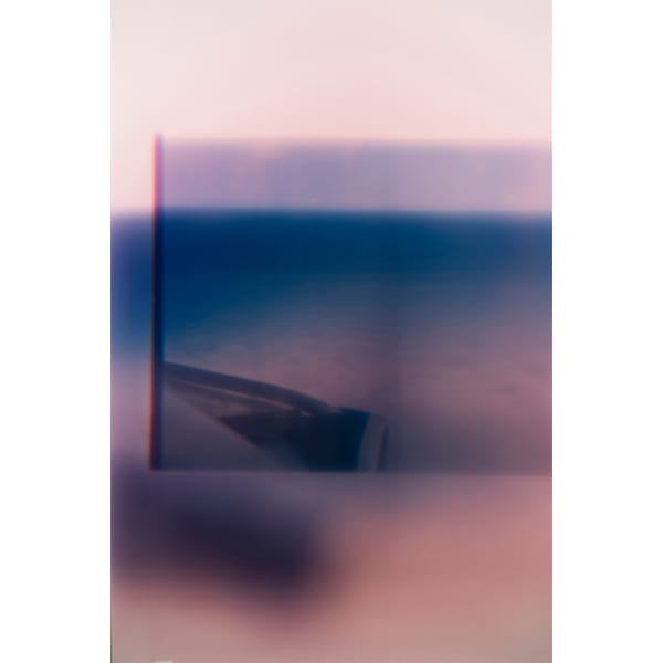 Izabela Pluta, IMAGEAFTERIMAGE_04, 2023