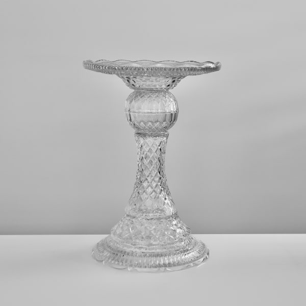 Edward Waring, Champagne Table #21, 2018