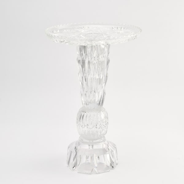 Edward Waring Design, Champagne Table #42, 2023