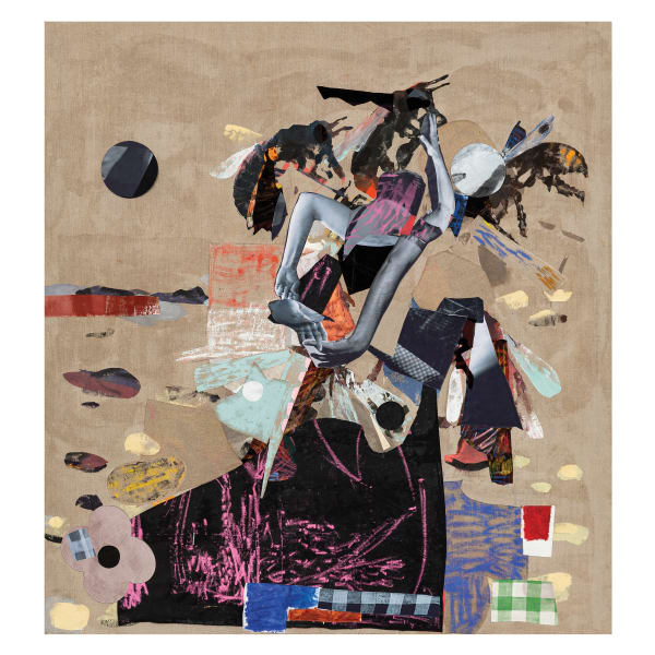 Other works