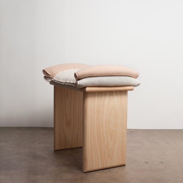 Ivana Taylor Design, Beau, 2019