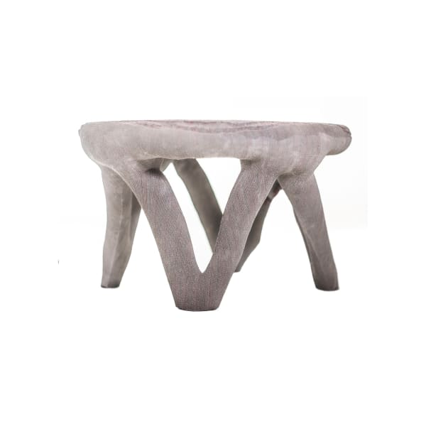 Noel Surti, Serpentile, 2019