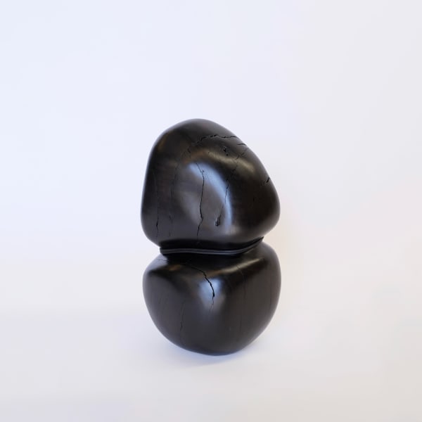 Olive Gill-Hille, Bound, 2023