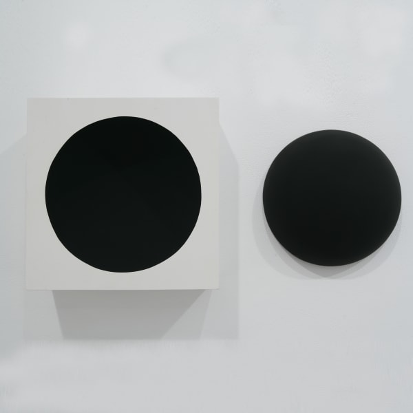 Other works