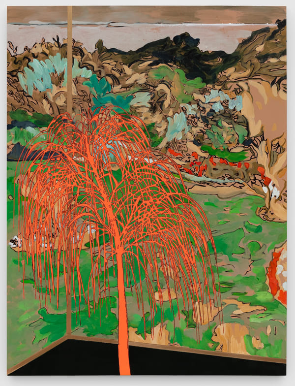 Other Works