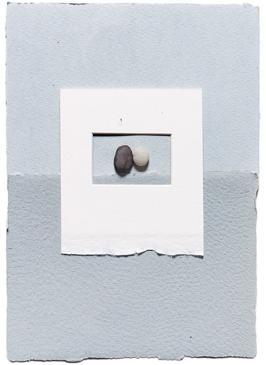 Antonia Contro, Lovers, 2020