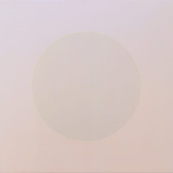 Shingo Francis, Some Evenings Are Bright