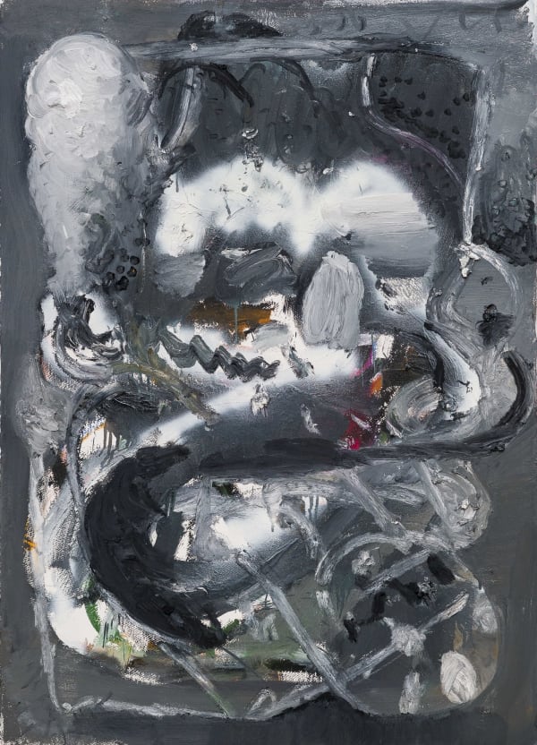 Seleka Muñoz, Homenaje a Kurosawa, 2023