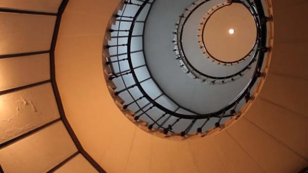 Light Above, 2011
