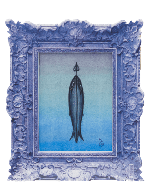 Miniature 16