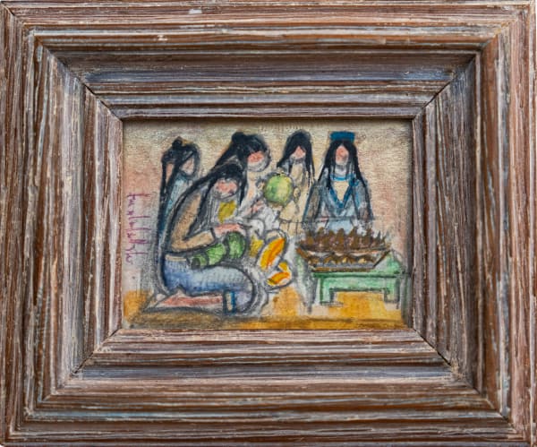 MIniature 11