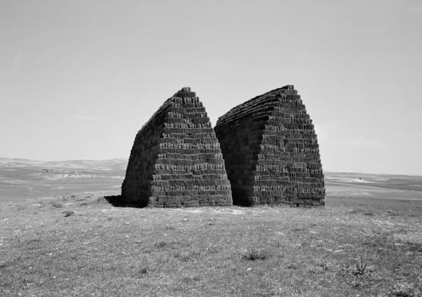 Jerissa 12, 1996