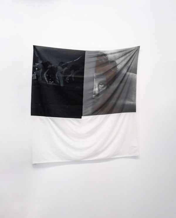 Untitled, 2024