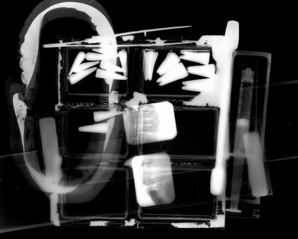 Extractions, 2007
