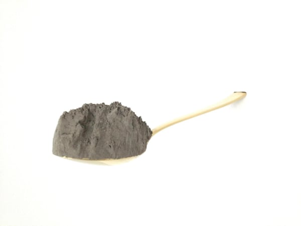 Born With A Golden Spoon, 2013