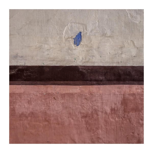 Untitled (Photographies No. XV), 2018