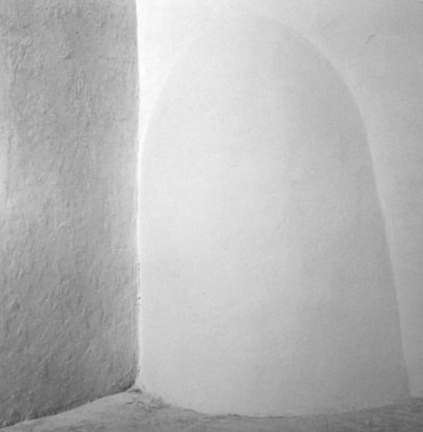 Untitled (Blanche No. XXIV), 1996