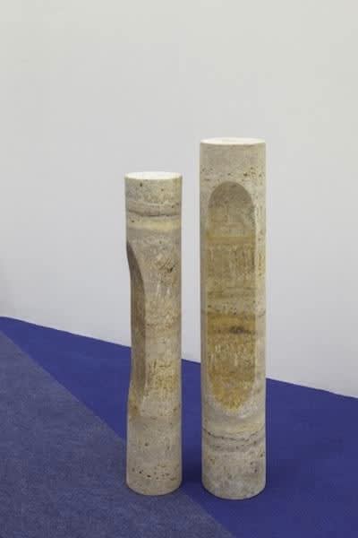 Concentrations, 2013