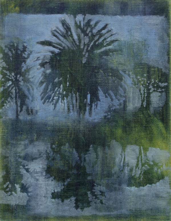 Reflect, 2023