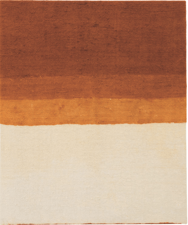 Tibratines No. VII, 2019