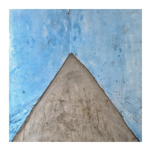 Untitled (Photographies No. IX), 2018