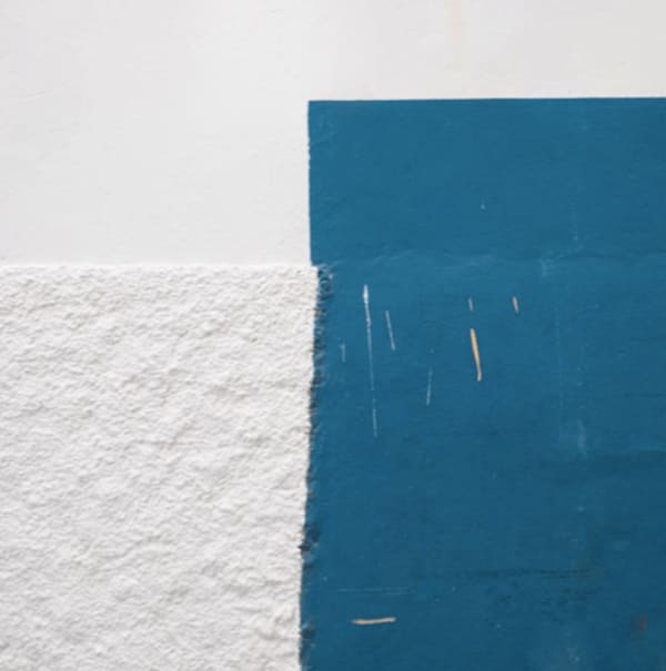 Carnets de Tanger No. IV, 2017