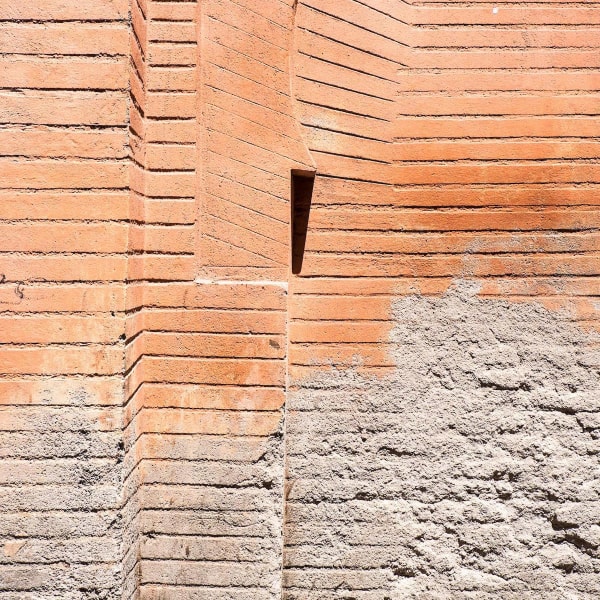 Carnets de Marrakech No. XIII, 2017