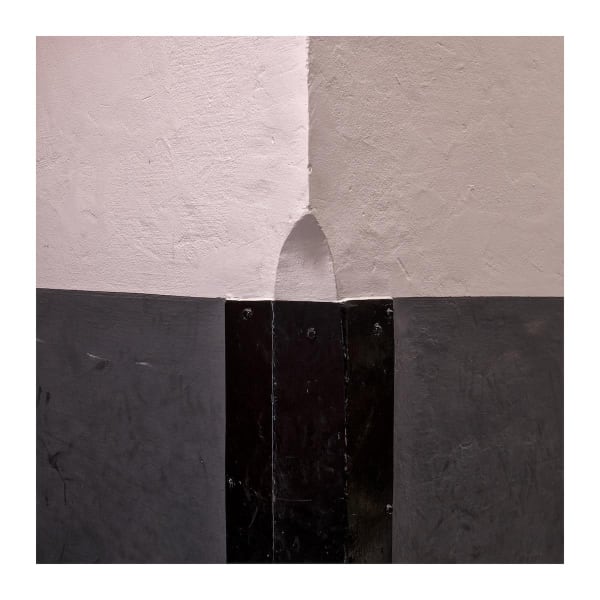 Untitled (Photographies No. V), 2018