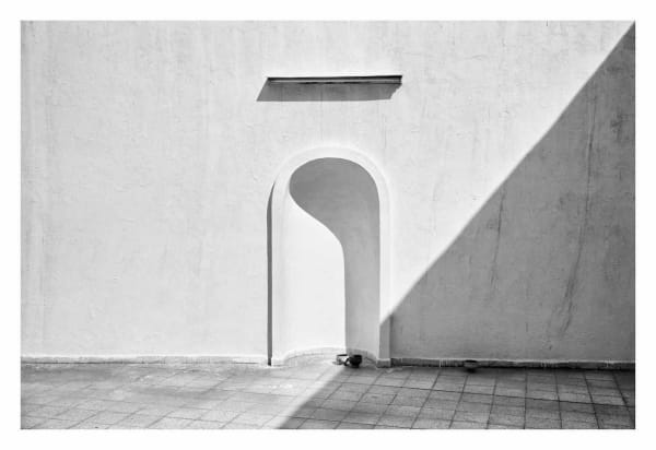Kairouan 13, 1996