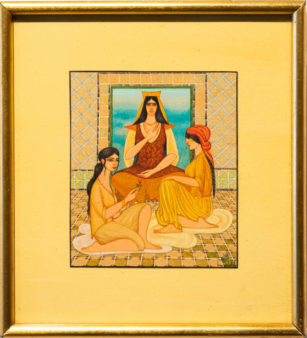 Miniature 7