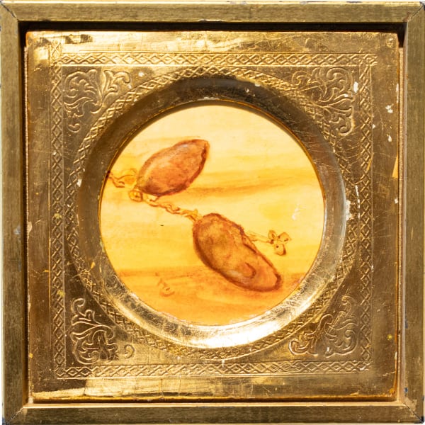Miniature 12