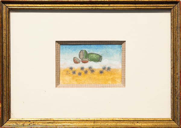 Miniature 9