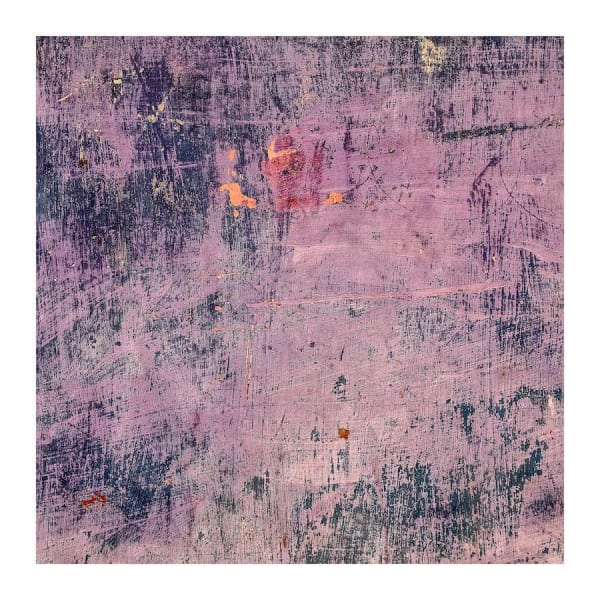 Untitled (Photographies No. VIII), 2018