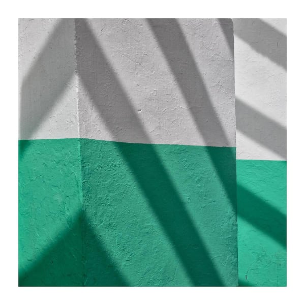 Untitled (Photographies No. VI), 2018