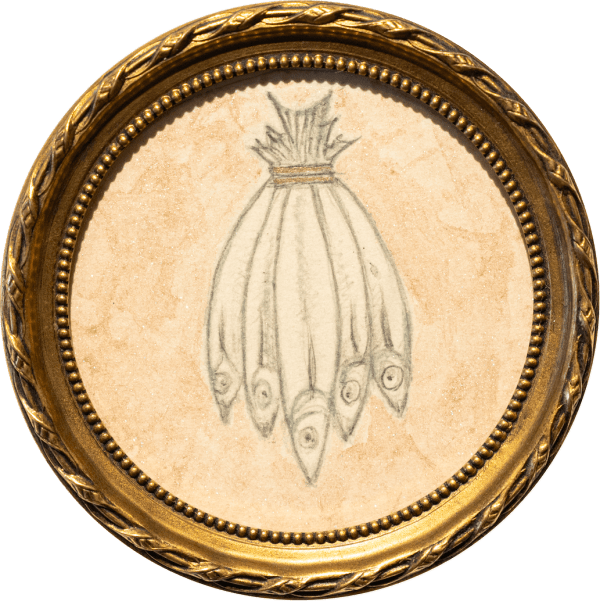 MIniature 14